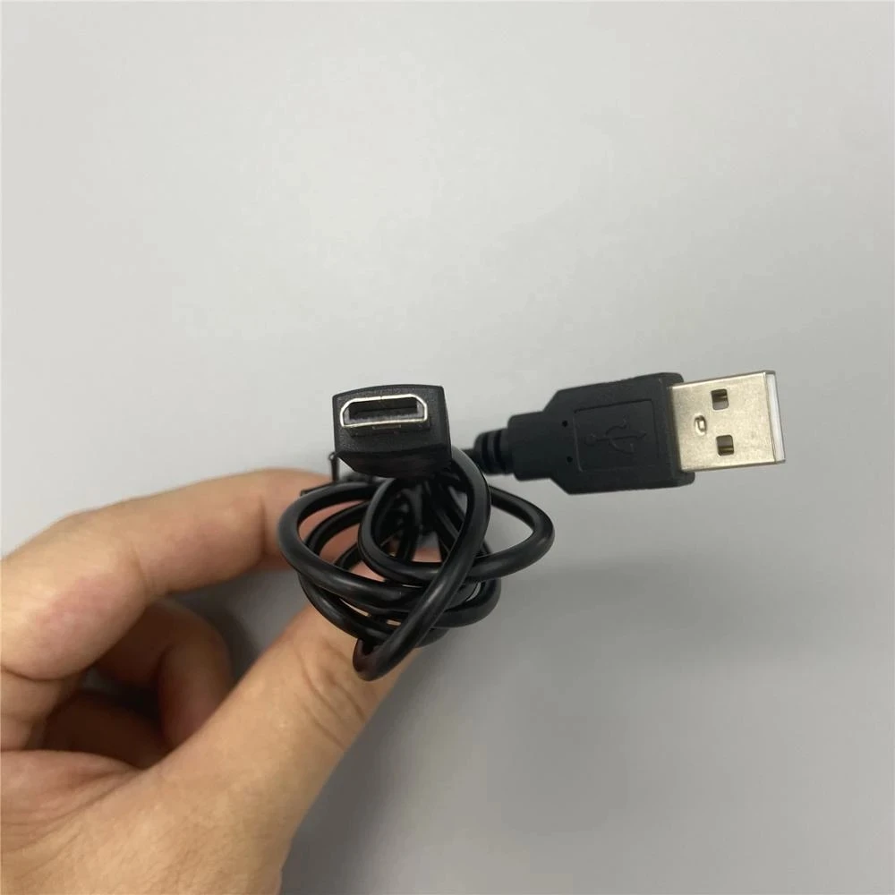 Шнур питания для игровой приставки GBM |