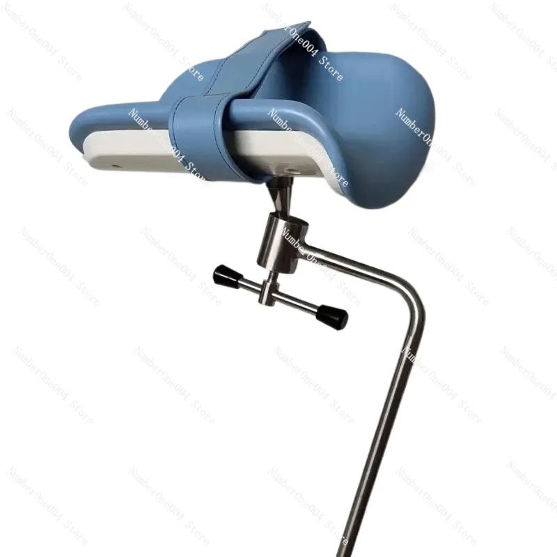 Подходит для гинекологического осмотра ножек операционного стола подходит