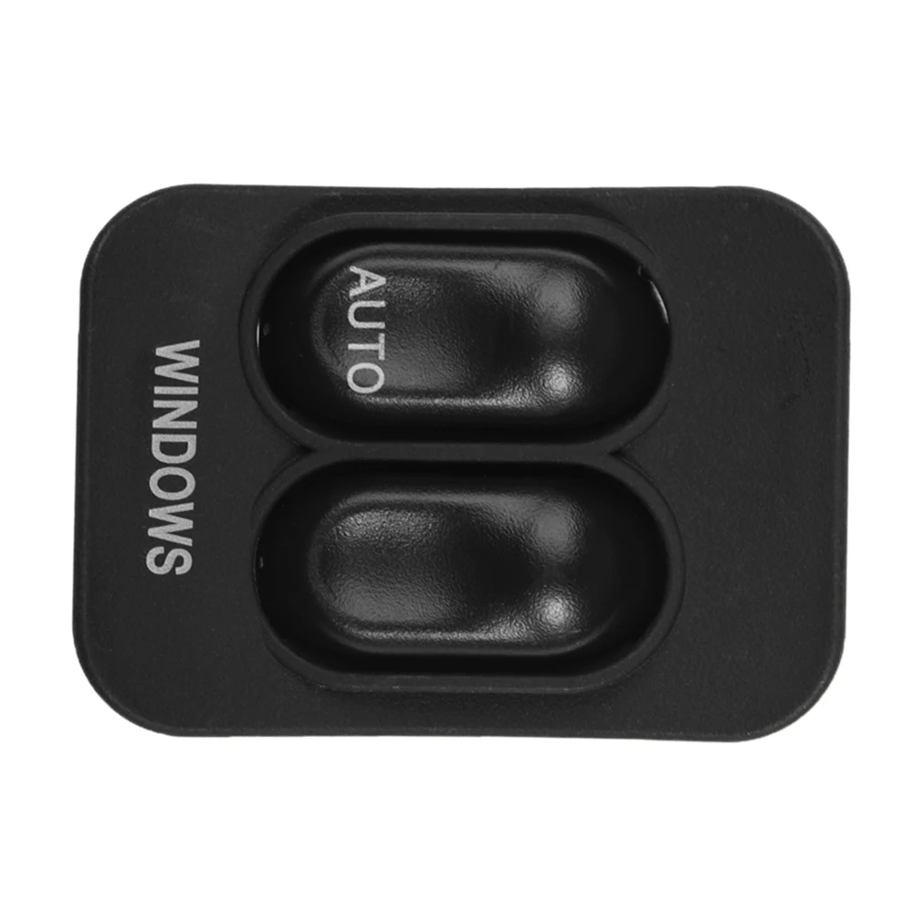 Передний переключатель стеклоподъемника со стороны водителя на 1995-2007 годы Ford Ranger