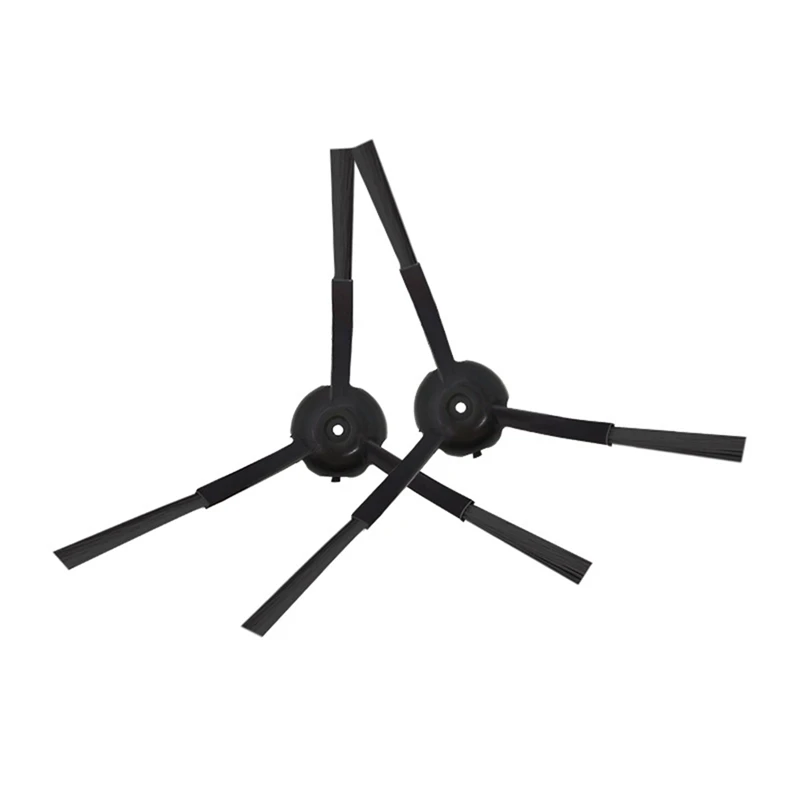 Запасные части для Honiture Q6 Pro Laresar L6 Airrobo T10+ Imou L11 фильтр швабра мешок пыли