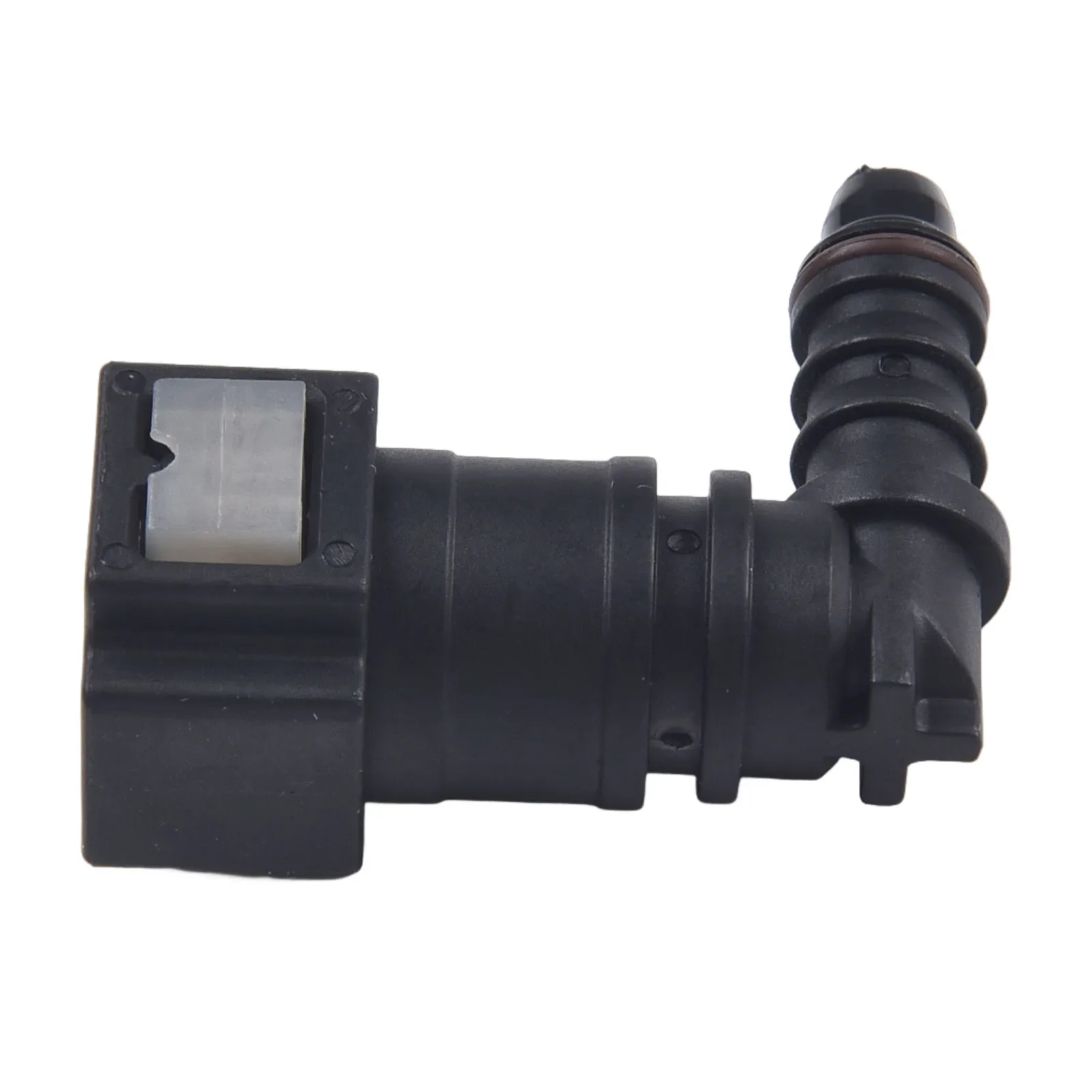 Автомобильные детали быстроразъемный соединитель топливной линии 7 89 мм