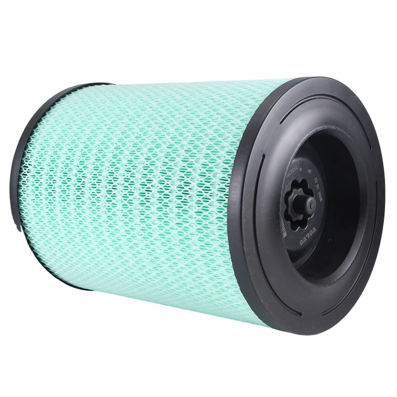 Запчасти для Volvo Renault Truck FM FMX воздушные фильтры элементы 21337557 21348756 21693755 21337443 P958225