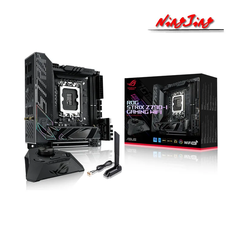 Asus rog maximus z790 extreme. Asus rog z790. Z790 ud. Asus prime z790-p wifi. Mini itx asrock 590 wifi.