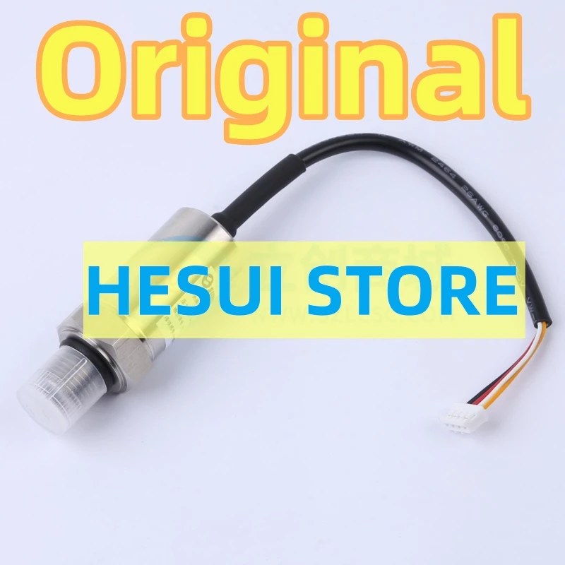 Датчик давления SA-1001-002 Оригинал