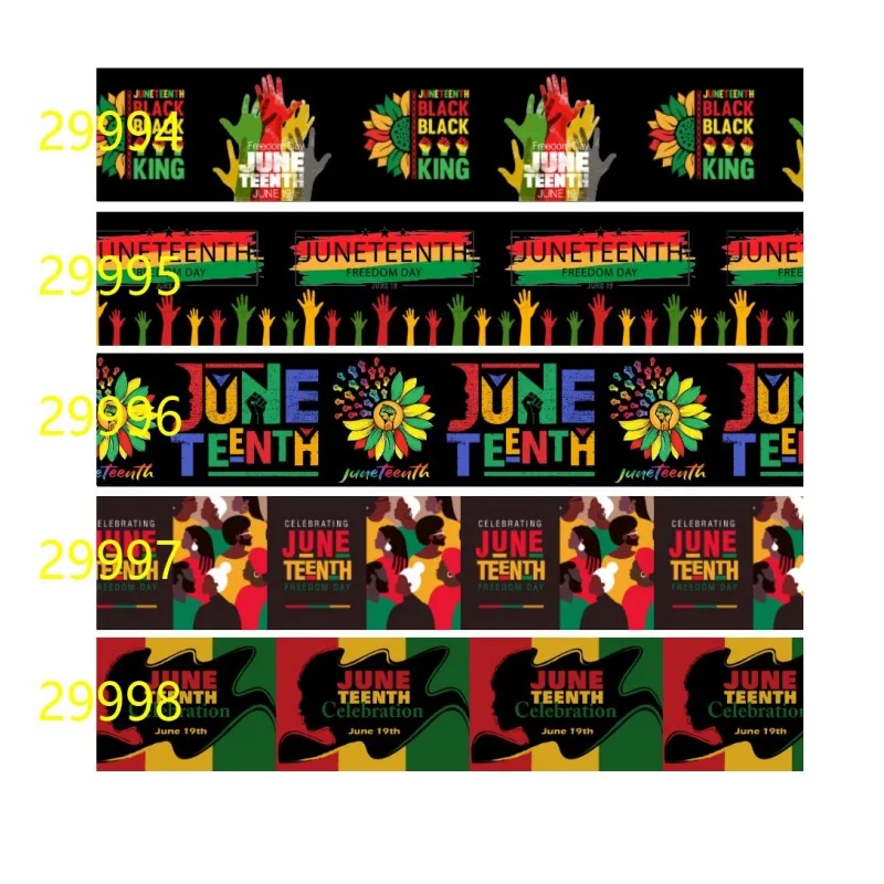 Корсажная лента для бантов праздничные аксессуары шитья сделай сам 5 ярдов день