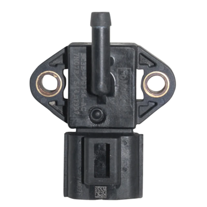 

5C3E9G756AC Fuel Rail Injector Pressure Sensor For Ford Super Duty F250 F450 2010 Accessories Kits