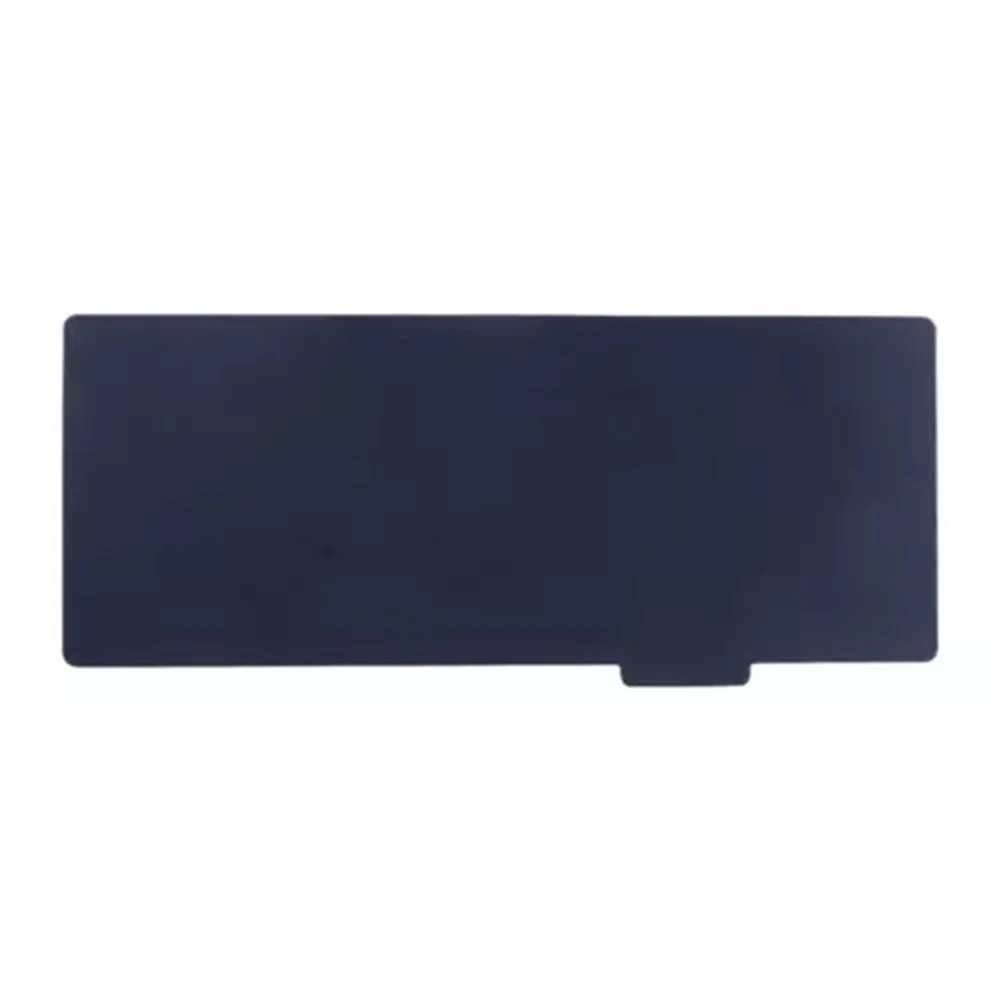 Новый оригинальный телефон 14 8 в Вт-ч Аккумулятор для ноутбука MSI Ultra BTY-S38 X30