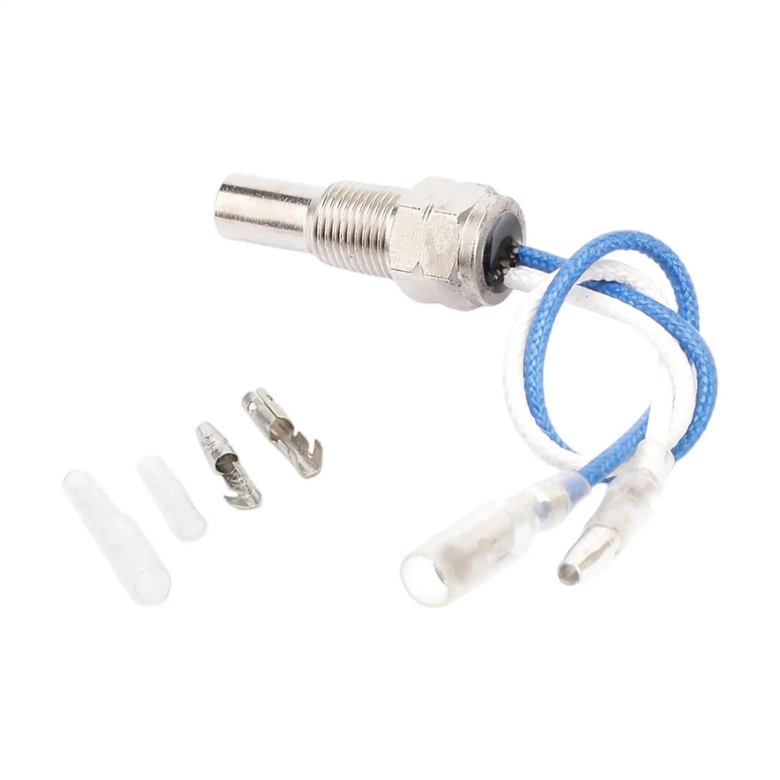 Универсальный автомобильный датчик температуры 1/8 NPT охлаждающей жидкости масла