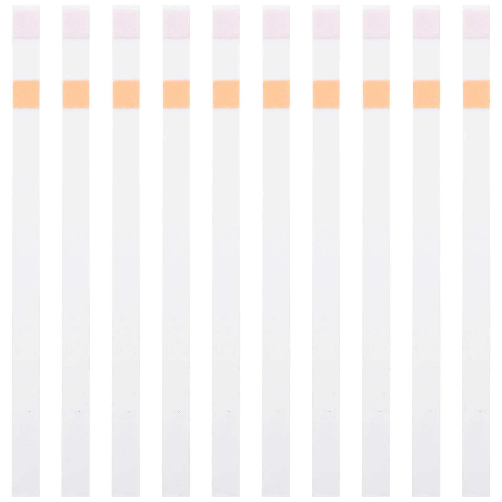 Тестер тестирования свинца и обнаружения