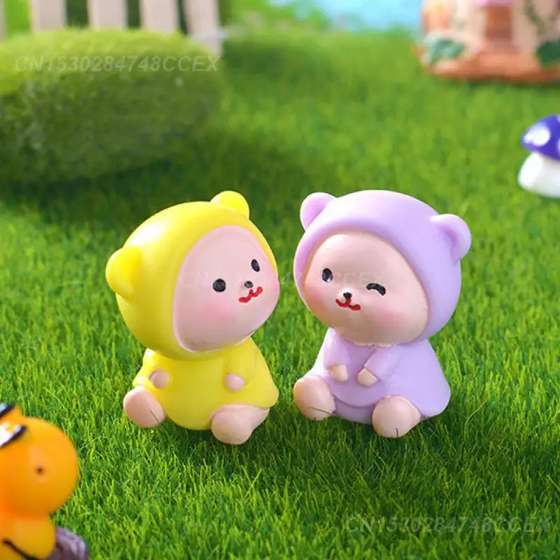 1/2/3 шт. тупые очаровательные украшения прекрасный плащ тонкой работы изысканный