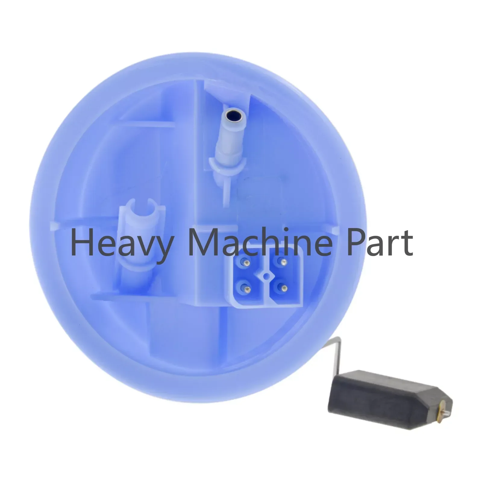Топливный насос в сборе для BMW E36 318i 318is 323i 328i M3 1995-1999 гг. 16146758736 (art.: 3920cbdcbef7f) - 3920cbdcbef7f