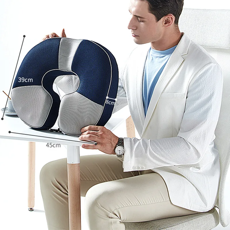 

Кресло Сидящая подушка: подушка из пены с эффектом памяти для улицы, сада, автомобильного сиденья, крутая подушка для дивана, игрового кресла