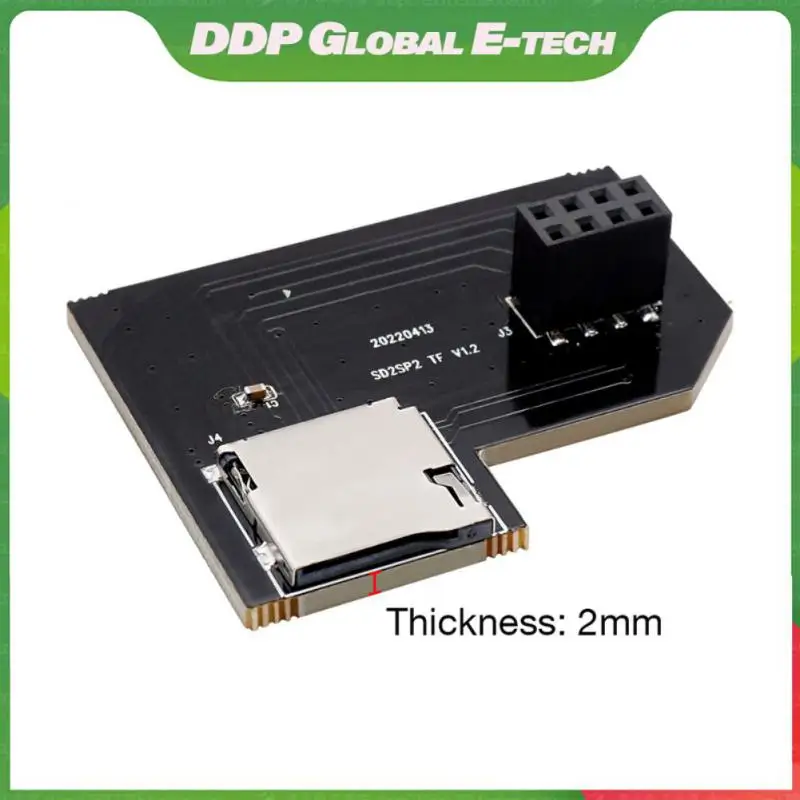 

Fast And Reliable Game Adapter Supports Tf Card 512gb Multiple Specifications Game Adapter Parts Enig Gold Finish Durable