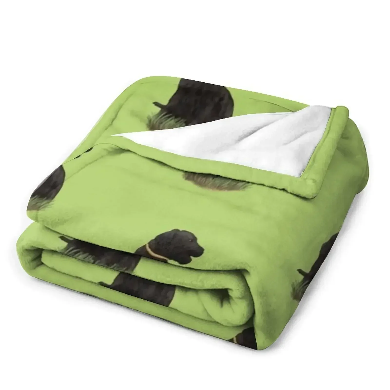 Одеяла и пледы Dogy Weighted Cute Blankets