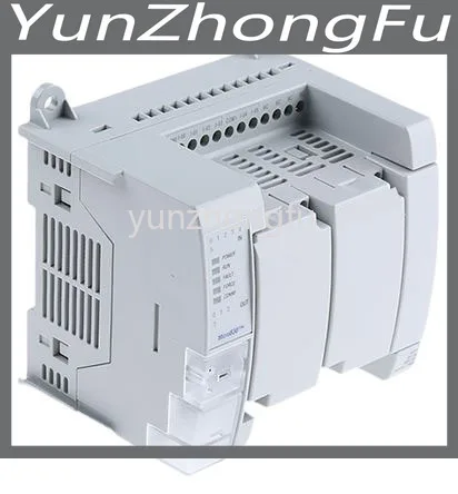 

HOT Micro800 16 Point модуль релейного выхода 2085-OW16