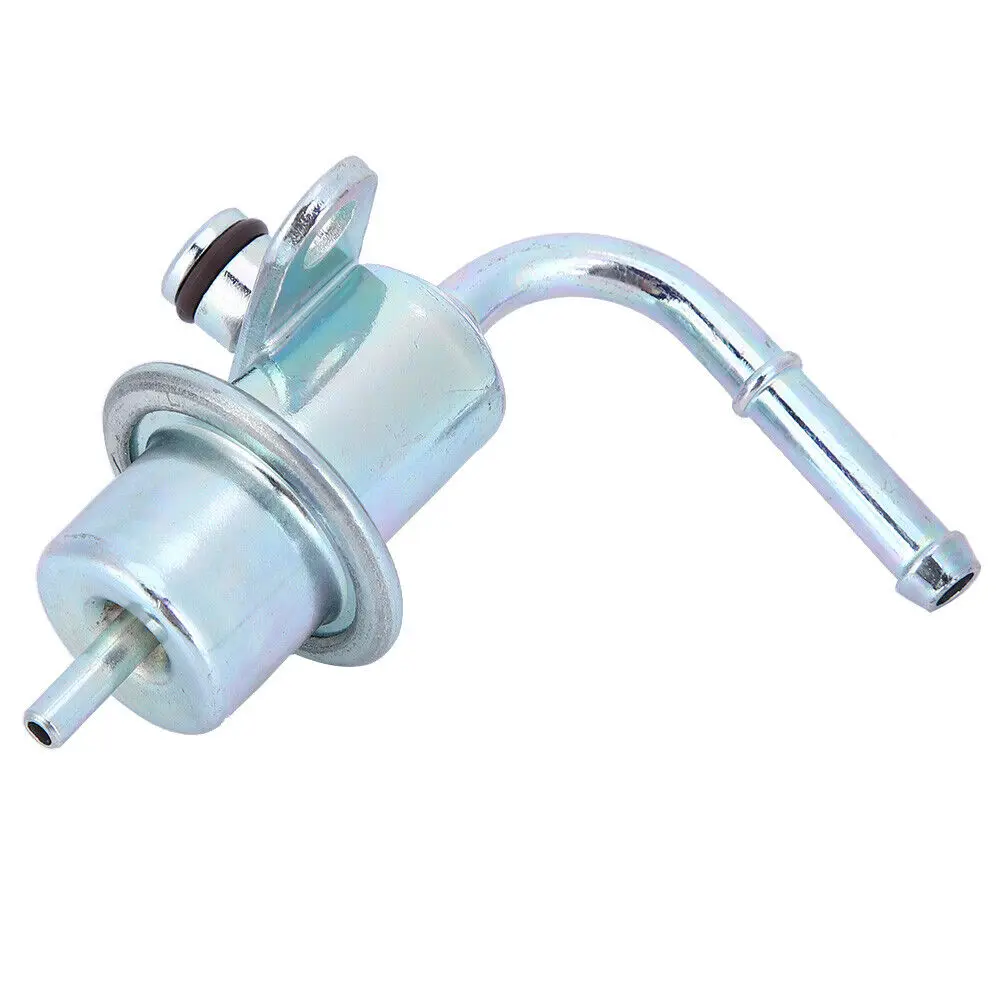 OEM 23280-15020 2328015020 94853707   Регулятор давления топливной форсунки для Toyota Hilux Corolla 1.6L 1.8L Celica 1.8L 2.2L 1994-97 (art.: 3920cd366f859) - 3920cd366f859