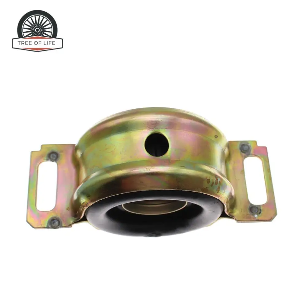 3723029055 37230-29055 центральный опорный подшипник приводного вала для TOYOTA HIACE 2005 2006 2007 2008