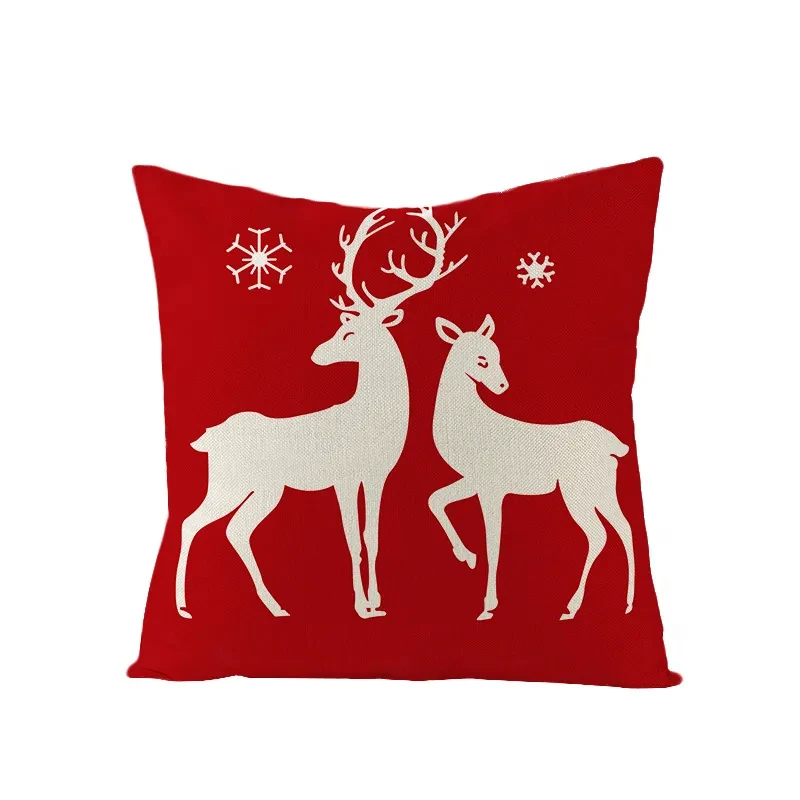 Рисунок 5 - Рождественское украшение