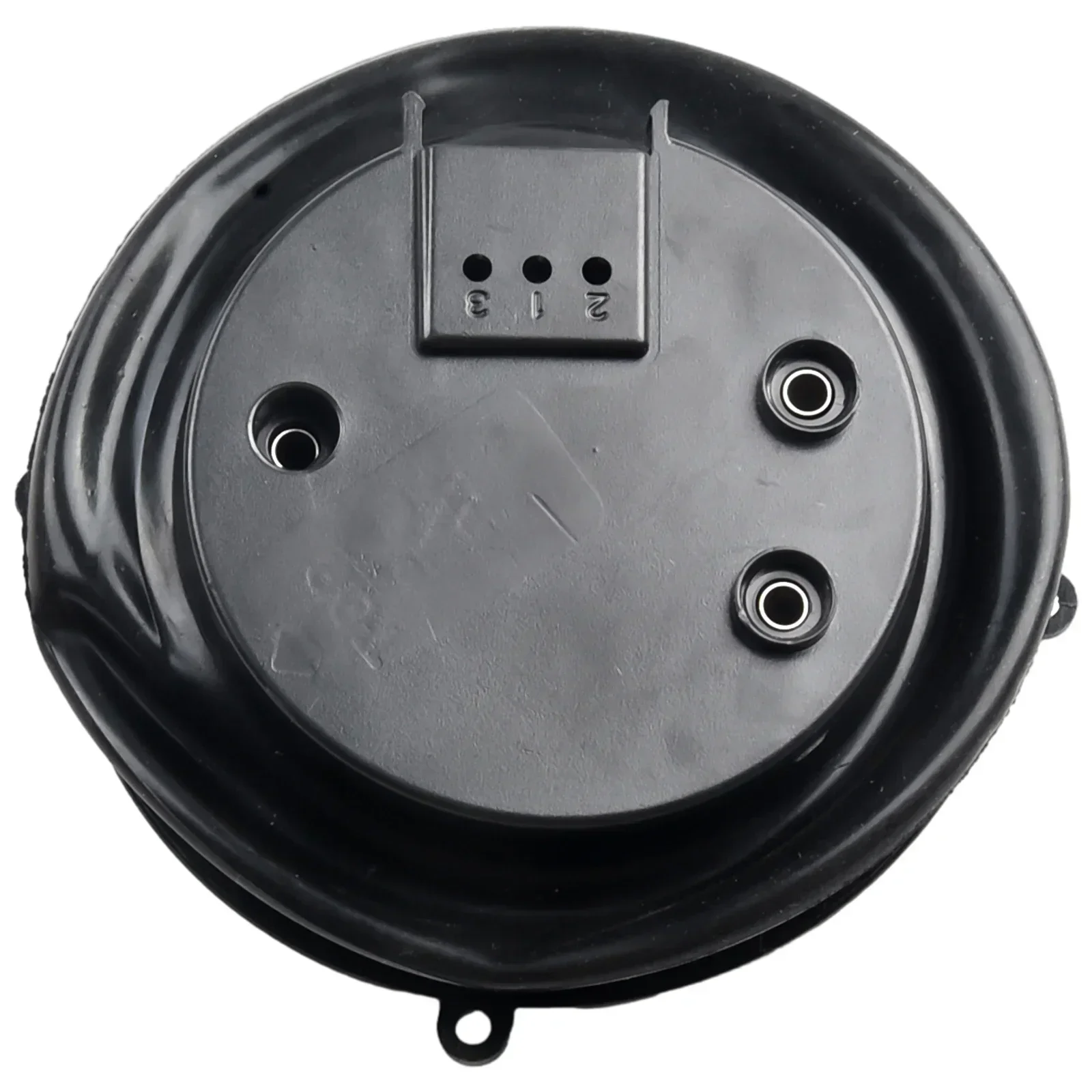 Мотор крепления стекла внешнего зеркала для 206 207 306 307 308 C2 C3 C4 C5 DS4 XSARA PICASSO DISPATCH BERLINGO