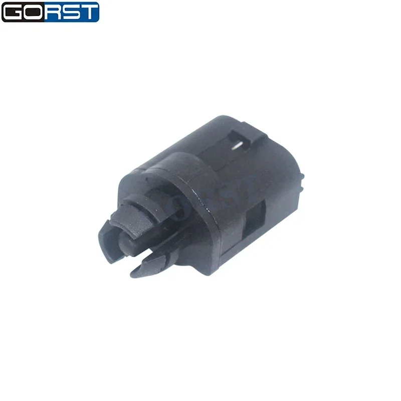 1100799 внешний датчик температуры для грузовика Scania 2-/3-Series Bus 4-/F-/K-/N