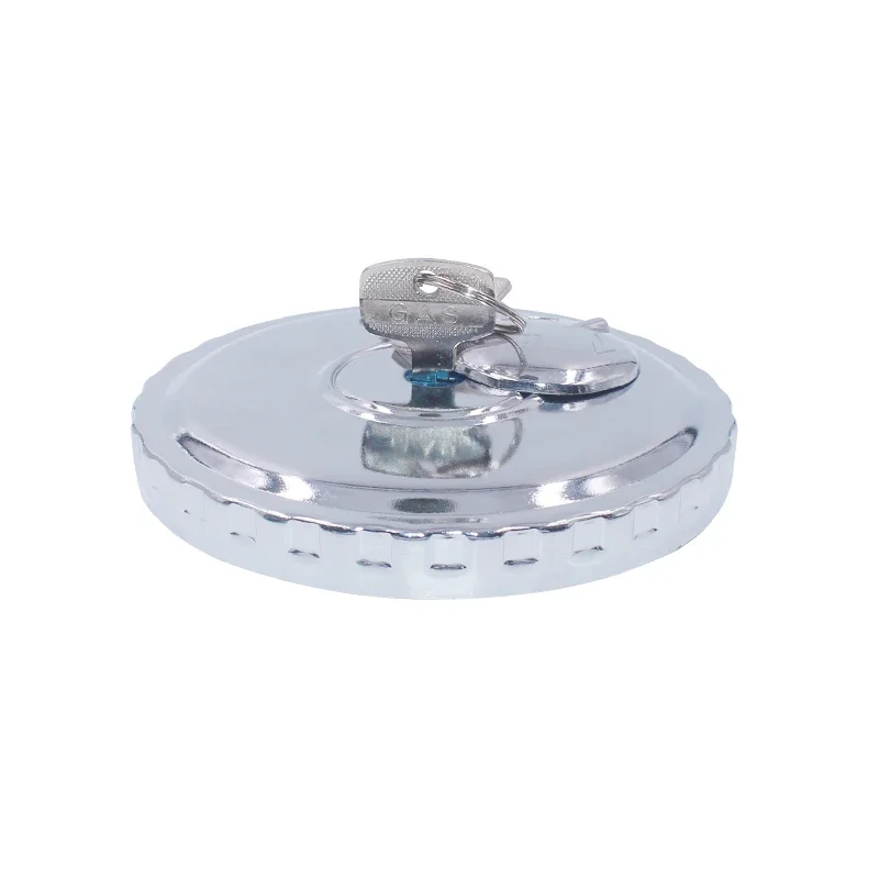 

Крышка Топливного Бака Benz С Замком Для Грузовиков, Внешние Аксессуары, Внутренний Диаметр 78 Мм, Цинк, Нержавеющая Сталь