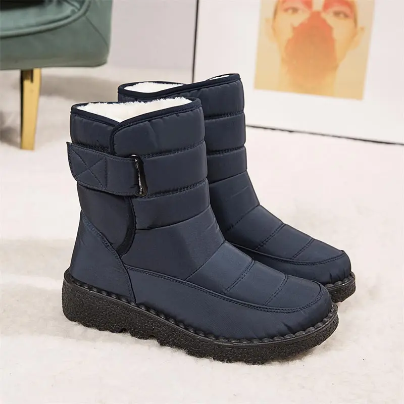 

Женские кроссовки без шнуровки cotour, женская спортивная обувь, кроссовки для бега, спортивная женская обувь 2022 tenshi teniss 2022 года