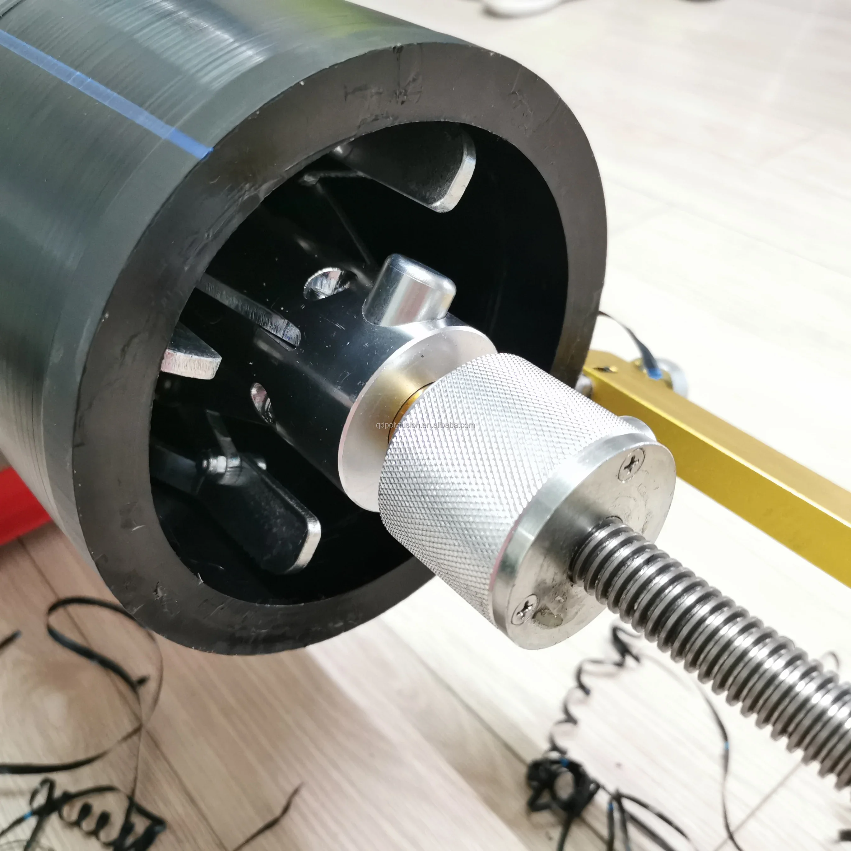 63-400 мм другие ручные инструменты низкая цена пластиковый скребок сантехнические