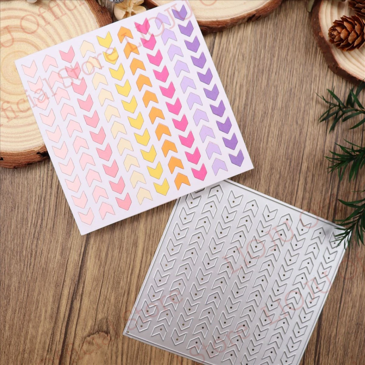 Вырубные штампы любовь фоновая доска металлические для сделай сам скрапбукинг