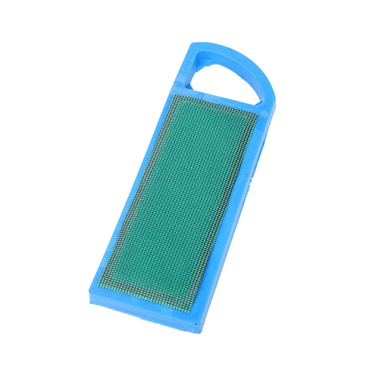 697153 Воздушный фильтр для Briggs и Stratton 698083 795115 697014 697634 794422 797008