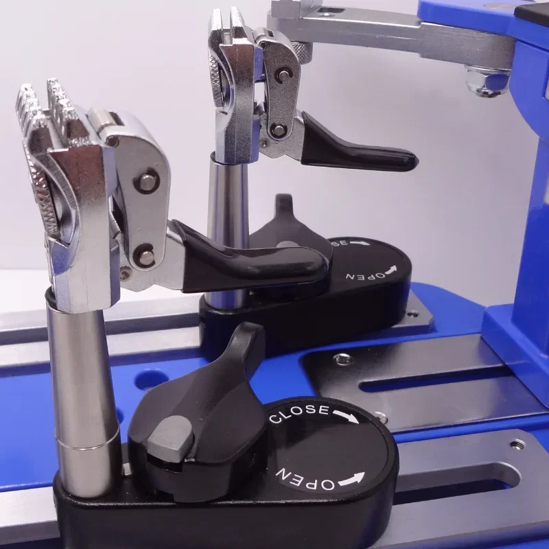 Детали инструмента и аксессуары для теннисного бадминтона электронный станок