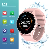 zl02 smart bracelet bluetooth music sport wristband pedometer heart rate sleep monitoring bracelet waterproof for fitness
