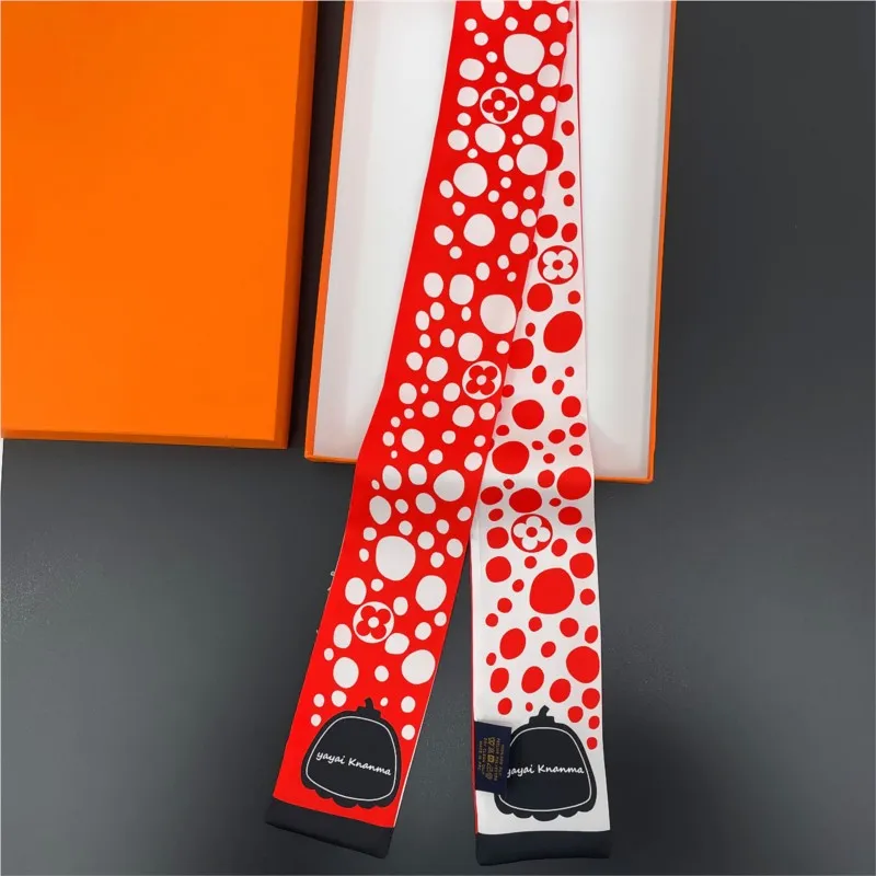 Рисунок 4 - Японский художник Yayoi Kusama