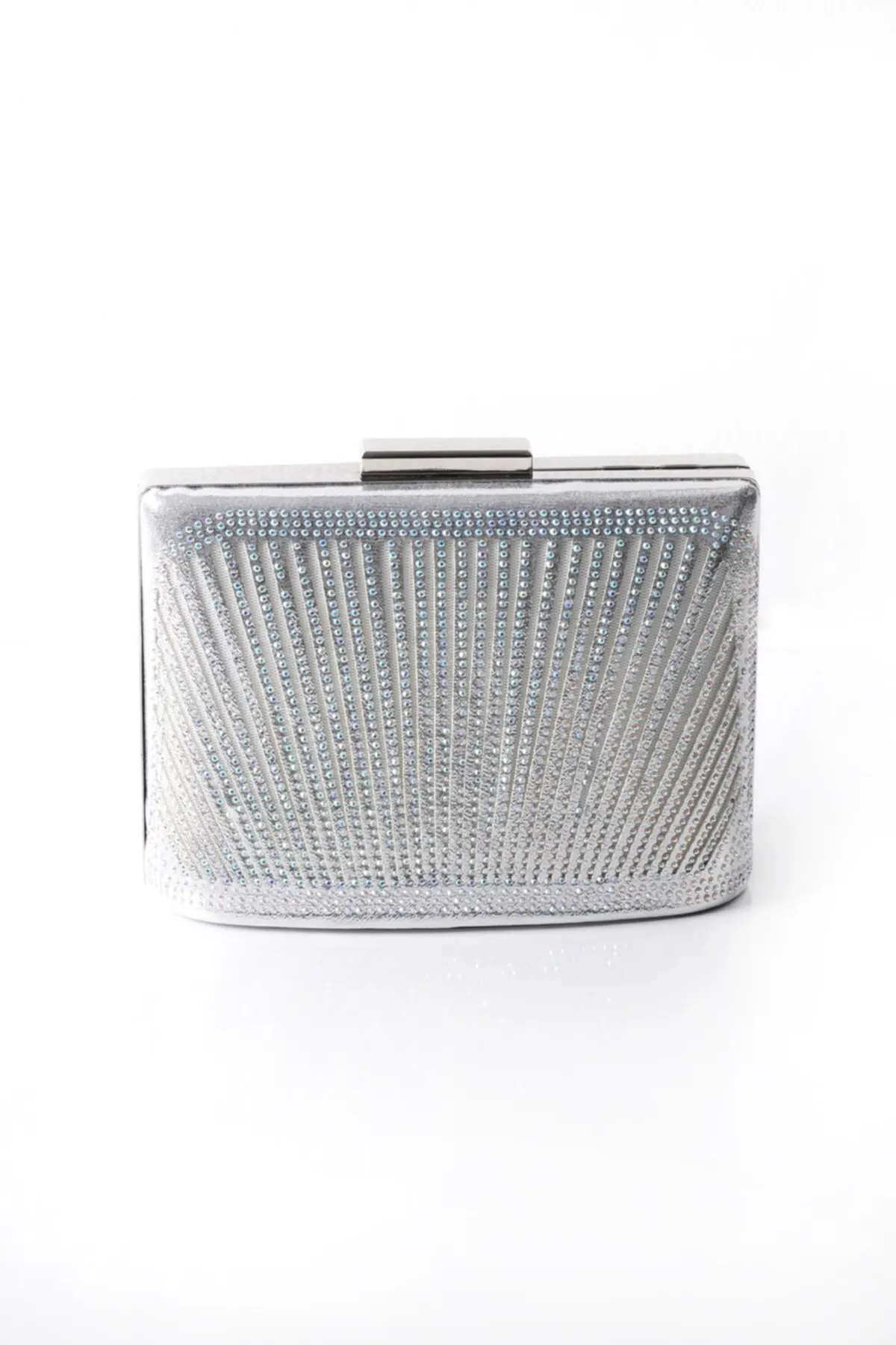 

Женская вечерняя сумка с лазерным вырезом, клатч, с цепочкой, на плечо, дамские сумочки, вечерняя сумка для свадебной вечеринки