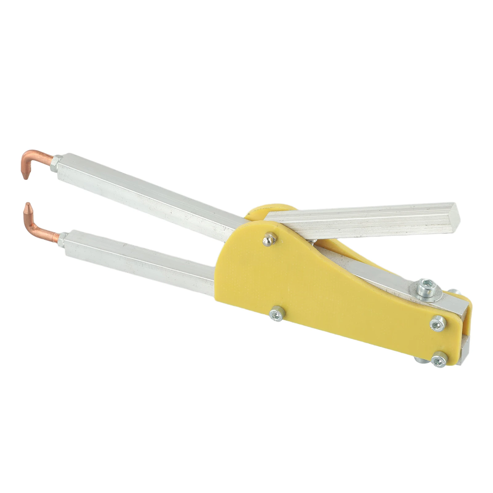 Высококачественные плоскогубцы для точечной сварки набор ремонта листового