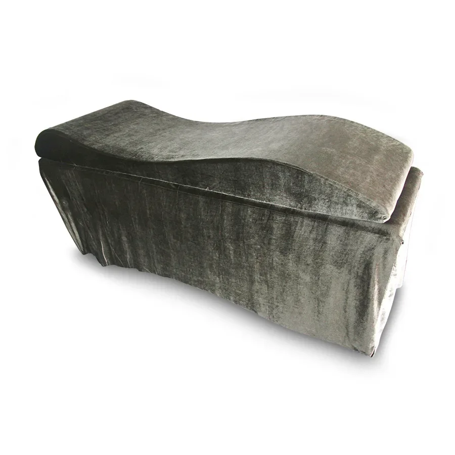 В наличии новый матрас для прививки ресниц с медленным отскоком изгибом памяти