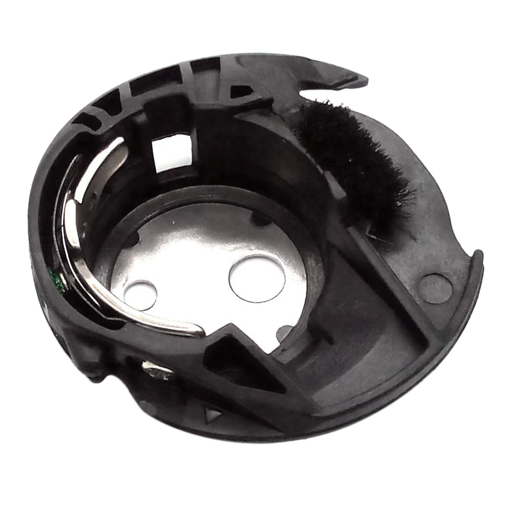 Запасная шпуля для смартфона