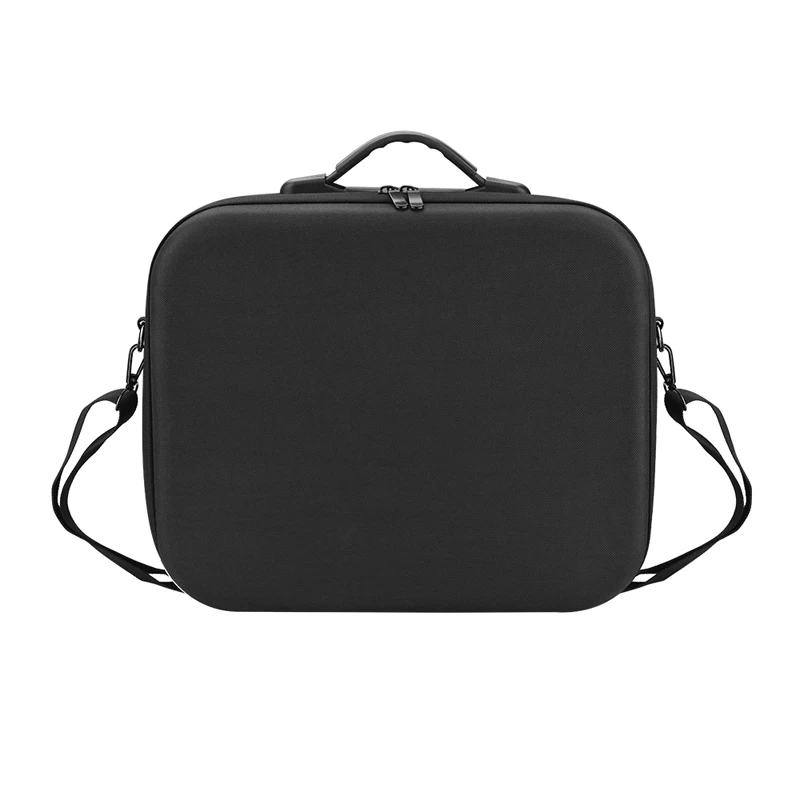 

Storage Case For DJI Air 2S Case Hard Carrying Case Drone Bag Compatible With For Mavic Air 2 / Air 2S RC-N1 Remote Controller