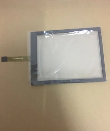 

Новый MOD01490 сенсорный экран для Trane аксессуары для кондиционирования воздуха CH530 панель управления