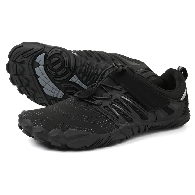 Men and Women Sneakers Barefoot Shoes Gym Sport Running Shoes Trail Trekking Outdoor Beach Water Sport Fitness Footwear 2022 2