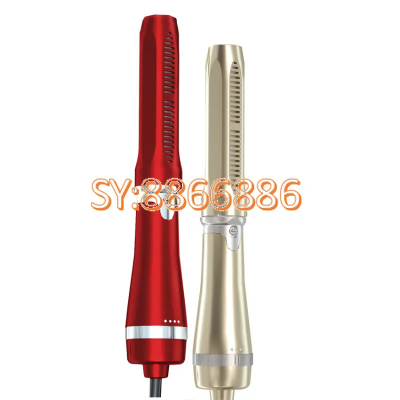 

FKY 7,0 2022 Thz Air Clearify инструменты Terahertz светильник Wand Itera Care God Blower device