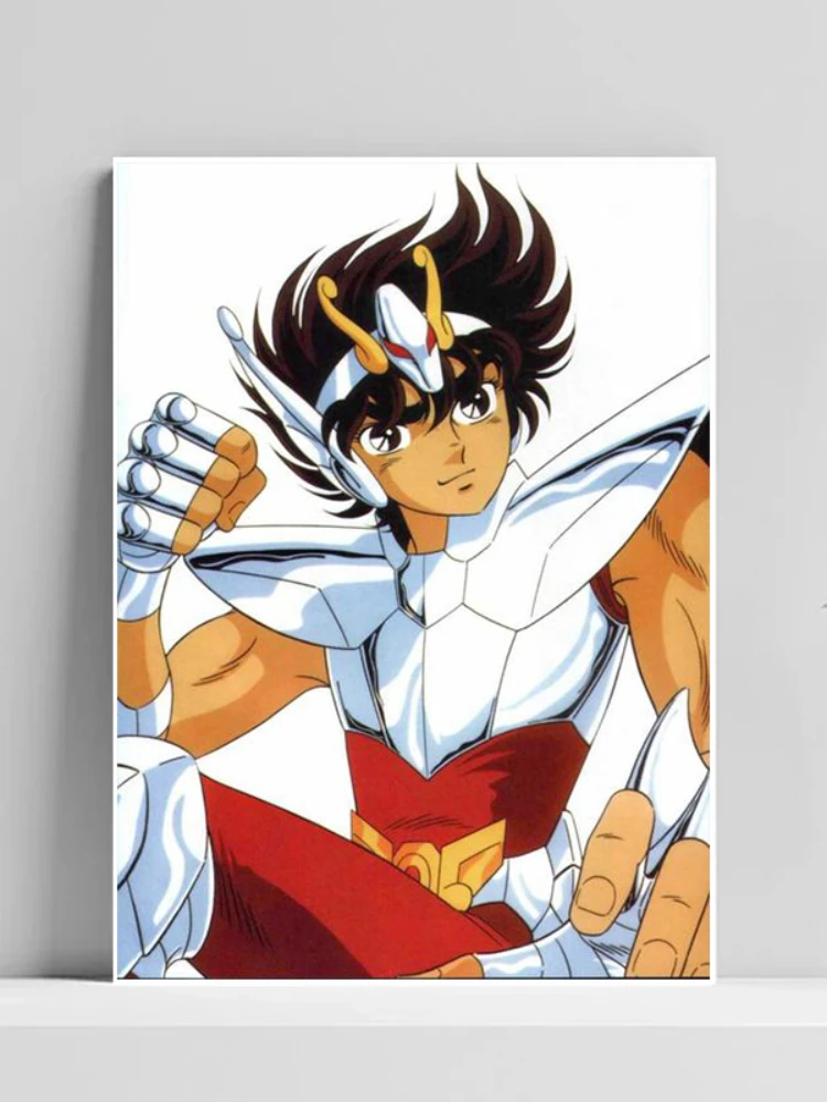 Набор для алмазной вышивки стразы классическая популярная аниме 5D Вышивка