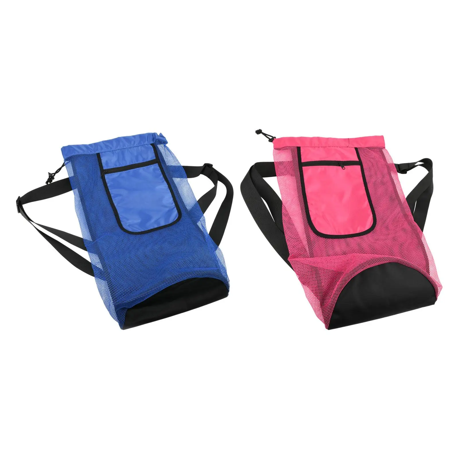 

Пляжная сумка для хранения, морские игрушки сумка для хранения, портативный рюкзак для активного отдыха, одежда для всей семьи