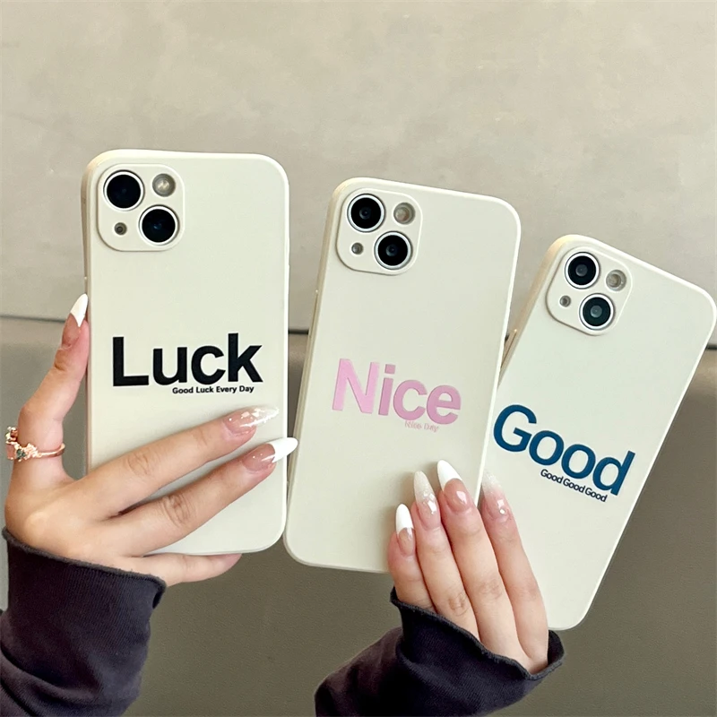 Nice luck. Крышка на анг. Nice luck. Nice luck. Nice luck.