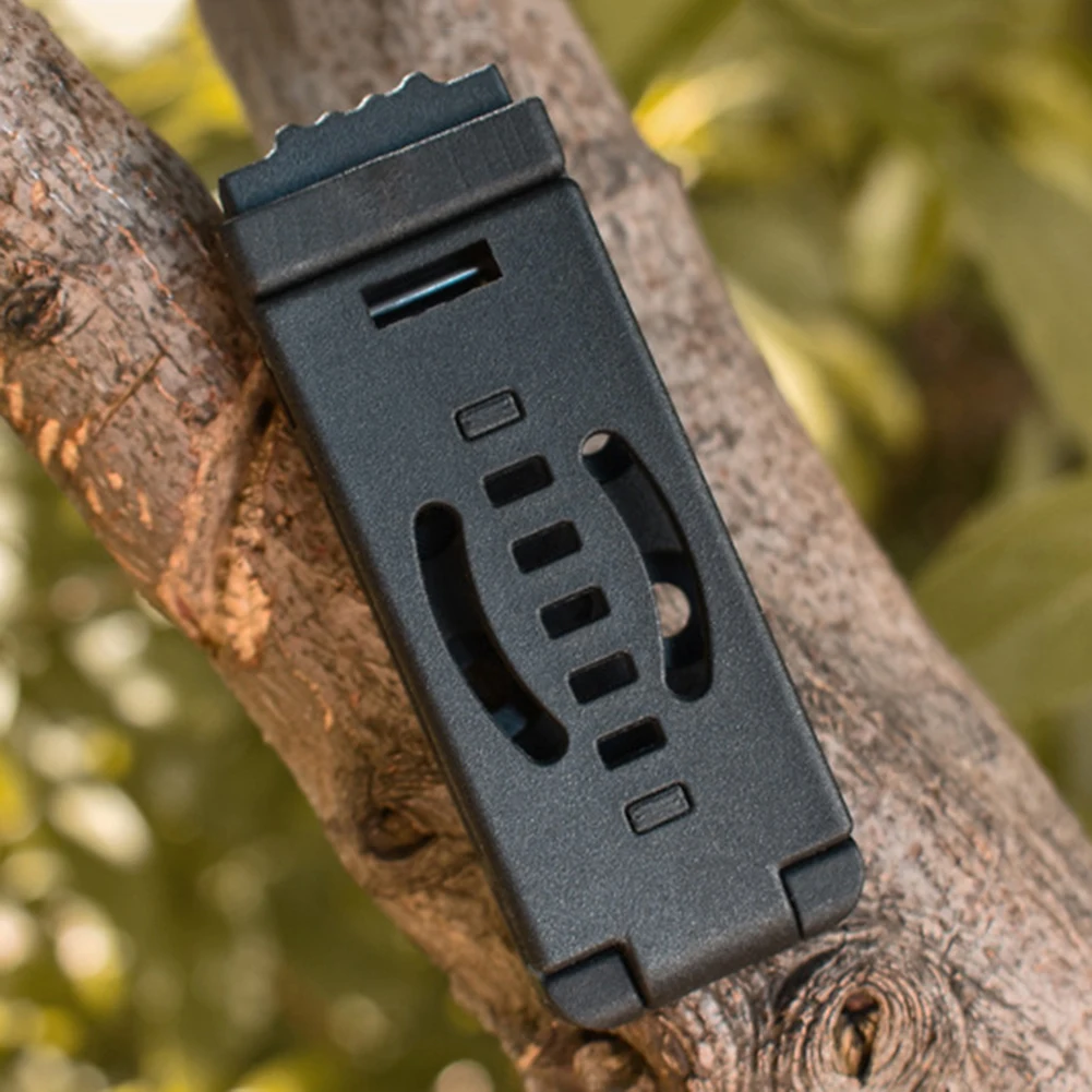 

Многофункциональные клипсы на талию, клипсы для кемпинга, клипсы для ремня с K-образной ножкой, инструменты для выживания на природе, съемна...