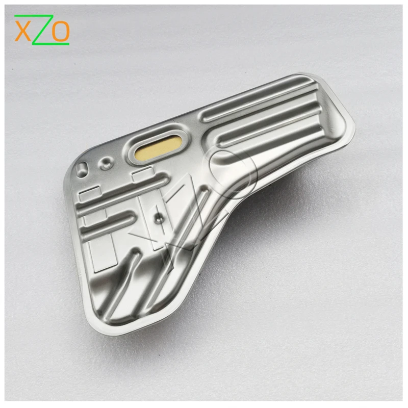 02E DQ250 DSG коробка передач для Audi TT VW Maiden 3 2 Shanggu