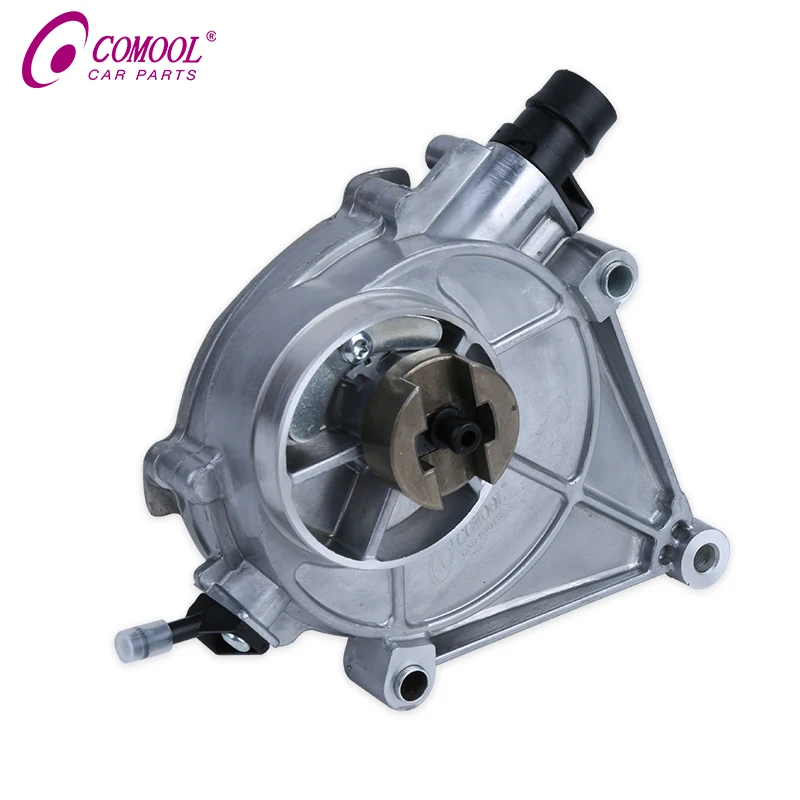 Автозапчасти COMOOL тормозной вакуумный насос 11667640279 усилитель для BMW F20 F35 F10 F18 E84 F25