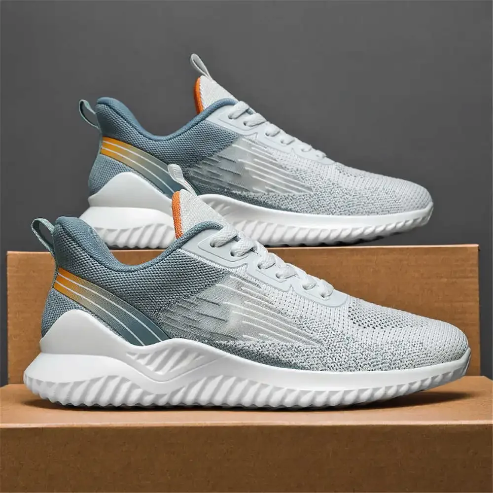 Mash 44-45 натуральная обувь для мужчин вулканизированные известные бренды мужские