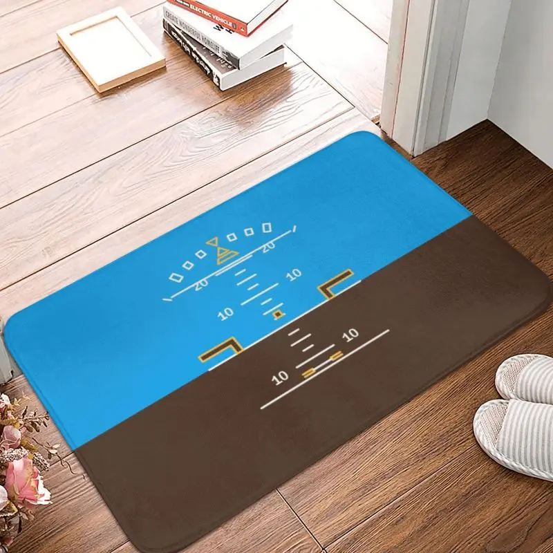 Индикатор отношения коврик для входной двери противоскользящий уличный