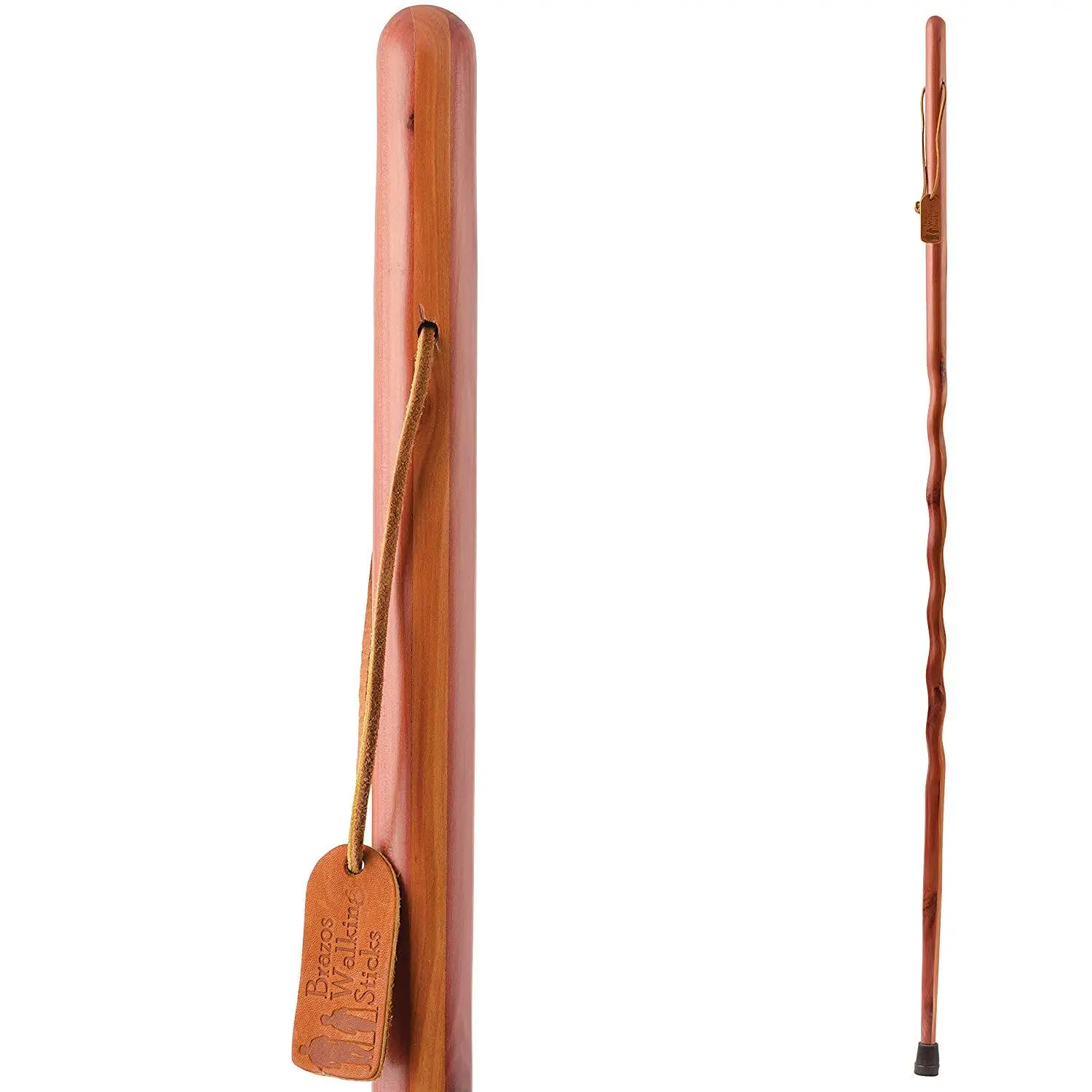 

Walking Sticks Walking Pole