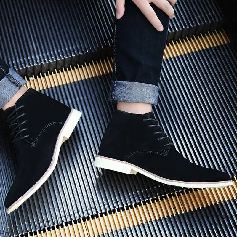 

Design Yellow Sports Shoes Sneakees Men's Red Sneakers Fashion Tennis 2022 Basket Sport Husband Running Sneakers Size 12 Tennis